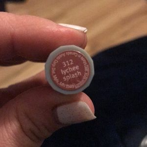 New Aveda lipstick, never used!